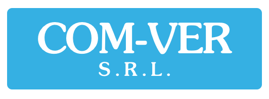 COM-VER srl