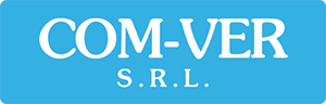 COM-VER srl